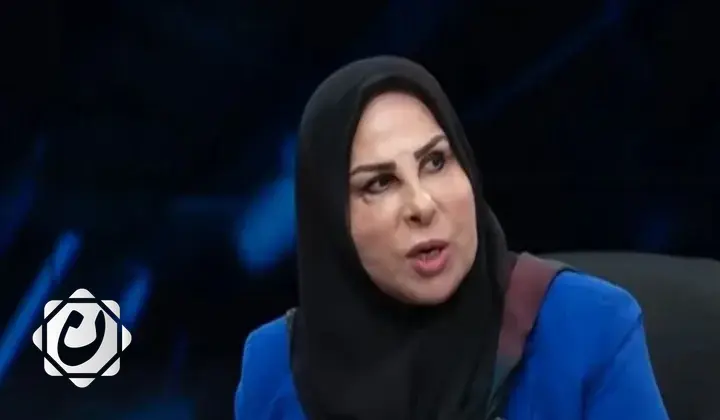 المفوضية العليا للانتخابات ترفض دعوى عالية نصيف ضد مرشح دولة القانون