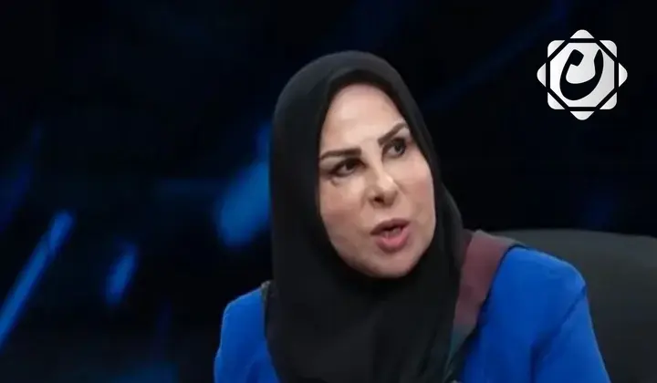 المفوضية العليا للانتخابات ترفض دعوى عالية نصيف ضد مرشح دولة القانون