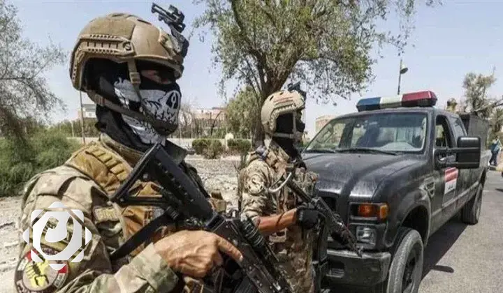 القبض على متهم باستدراج فتاة قاصر عبر مواقع التواصل الاجتماعي