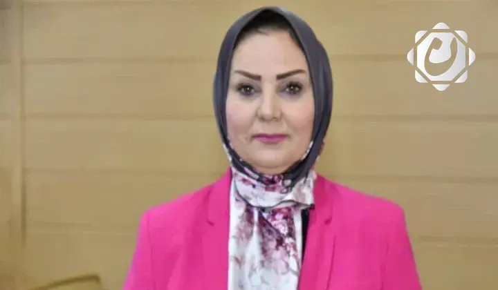 تسجيل 80 طعنًا على نتائج الانتخابات حتى الآن