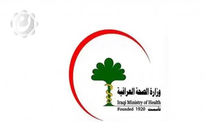 وزارة الصحة تطالب بإغلاق مدرستين في الأنبار بسبب تفشي الإنفلونزا