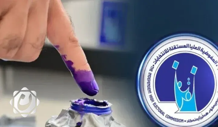 ارتفاع عدد الطعون على نتائج انتخابات مجلس النواب إلى 130 طعناً