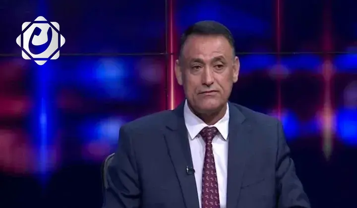 دعمي يكشف عن اتفاق بعدم محاسبة رئيس الوزراء السوداني