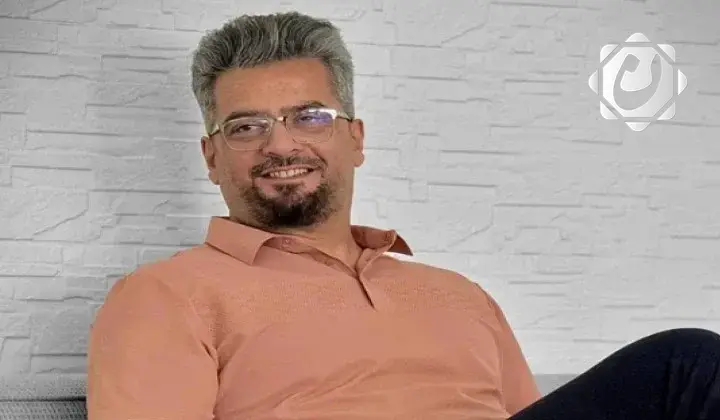 المرصد العراقي يطالب بكشف مصير الصحفي وسام رشيد