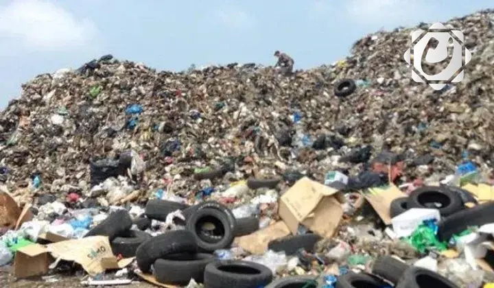 وزارة البيئة تعتمد آلية وطنية لمراقبة منشآت معالجة النفايات الخطرة