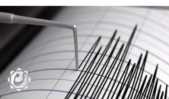 زلزال بقوة 4.1 درجات يضرب خراسان الإيرانية دون تسجيل أضرار