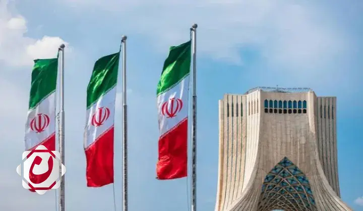 إيران تصف قرار مجلس محافظي الطاقة الذرية بـ 'غير القانوني'