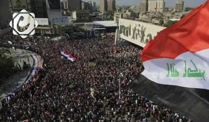 تصريحات حول نبوءة فائق الشيخ وإمكانية التغيير في العراق