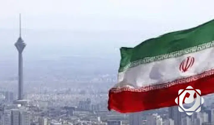 إيران تلغي رسمياً تفاهم القاهرة وتعلن عن رد قاطع