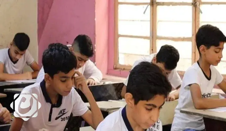 مجلس الأنبار ينفي تعطيل الدوام في المدارس يومي الأحد والاثنين