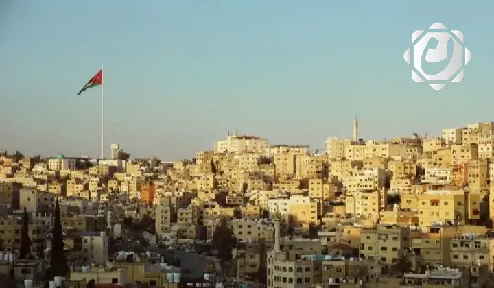 العراقيون في مقدمة قائمة المشترين للعقارات في الأردن خلال 10 أشهر