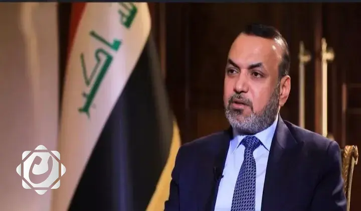 وزير العمل يتهم وزارة المالية ومصرف الرافدين بسحب أموال صندوق الرعاية الاجتماعية