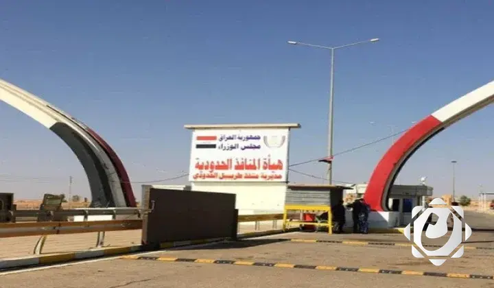 الداخلية تؤكد فاعلية التقنيات الحديثة في مكافحة المخدرات