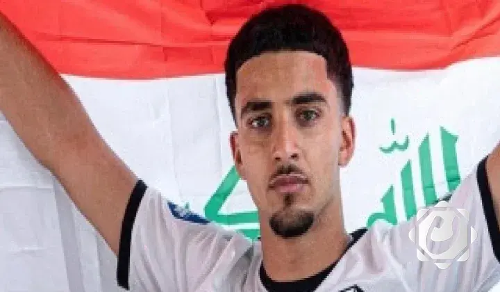 مدرب أوتريخت يعيد زيدان إقبال إلى فريق الرديف بسبب ضعف الالتزام