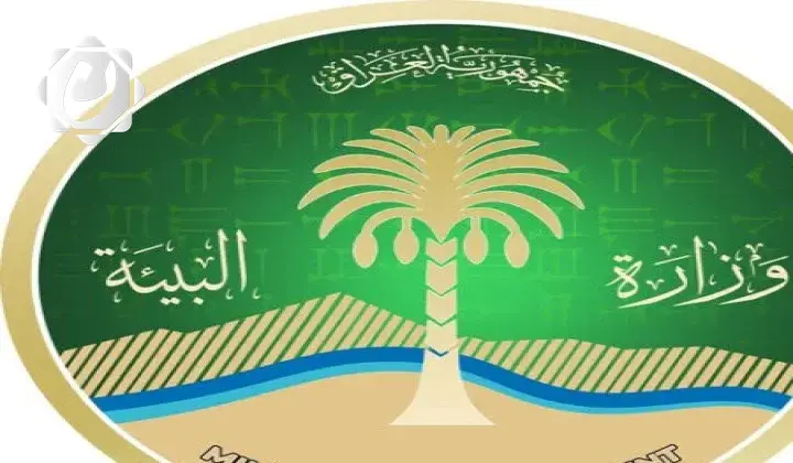 وزارة البيئة تحذر من قلع الأشجار بشكل عشوائي في النجف