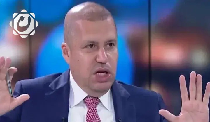 الصميدعي ينتقد قرار إلغاء حفل الفنان محمد عبد الجبار في البصرة