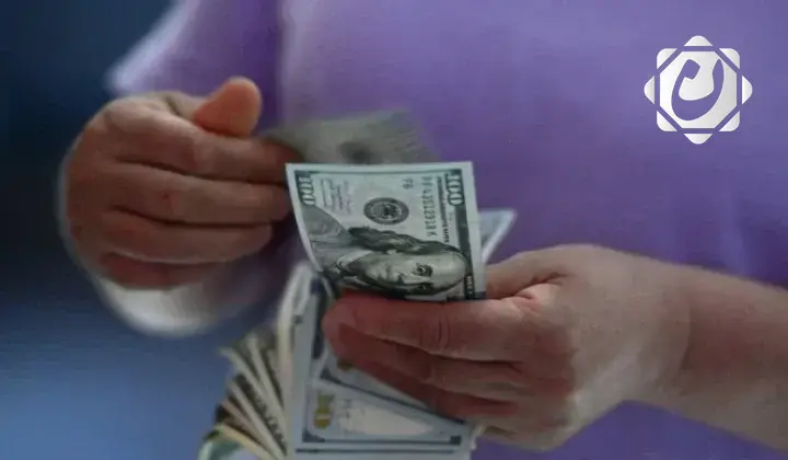 استمرار ارتفاع أسعار الدولار في العراق