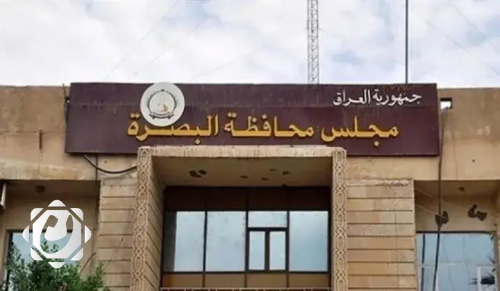 مجلس محافظة البصرة يمنح مدير الصحة مهلة 8 أيام للتنحي