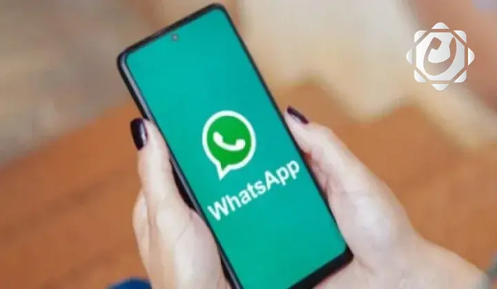 واتساب يطلق ميزة جديدة للتحديثات المؤقتة في الملف الشخصي