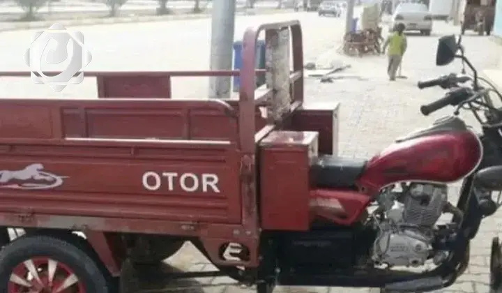 إحباط محاولة تهريب مخدرات في بابل