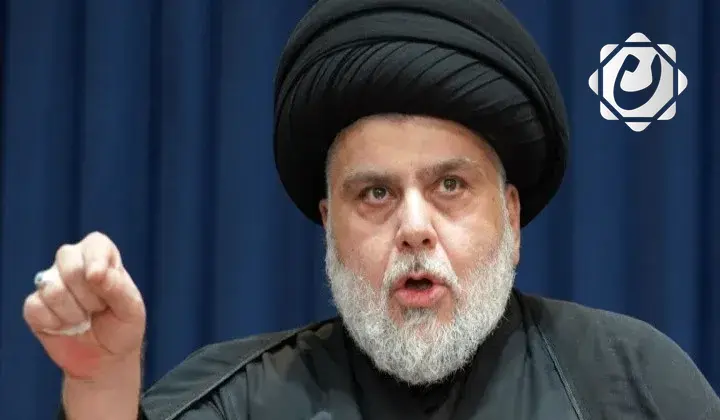 مقتدى الصدر يعلن إعادة إحياء حوزة سامراء ورعاية الطلبة