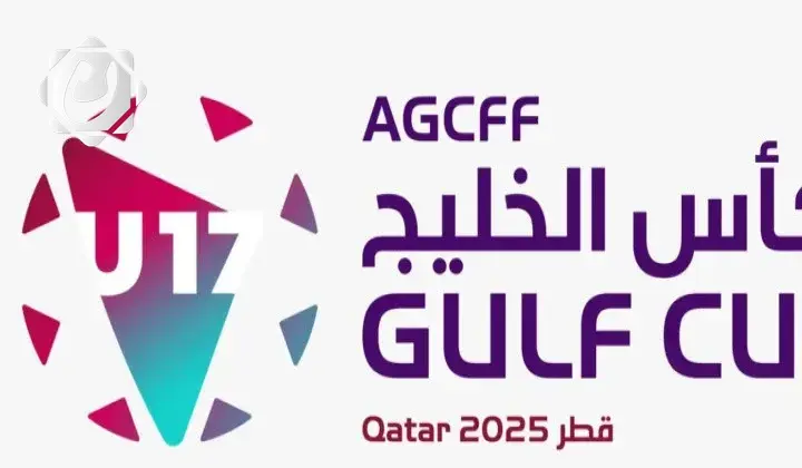 الإعلان عن قائمة المنتخب الأولمبي العراقي المشاركة في كأس الخليج 2025