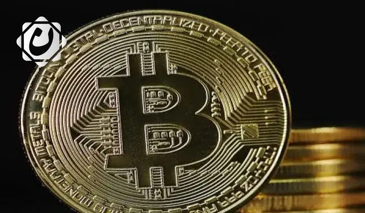 بتكوين تسجل تراجعاً جديداً وتقترب من أسوأ أداء شهري منذ 2022