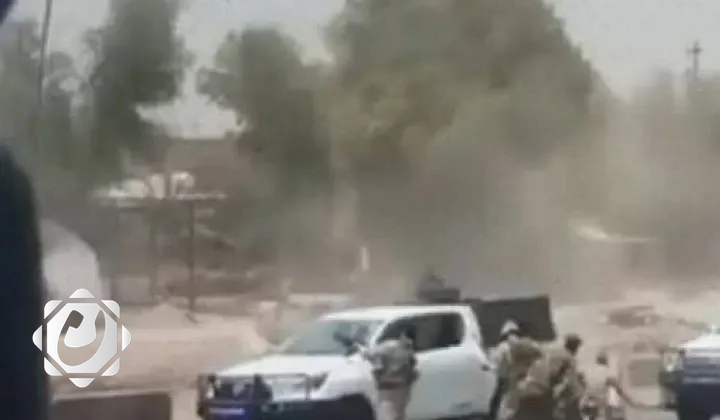 إصدار حكم بالإعدام على مدير زراعة بغداد السابق بتهمة تنفيذ هجوم مسلح