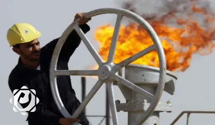 تراجع طفيف في أسعار النفط