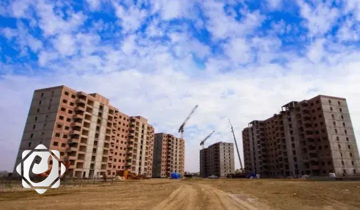 بلديات بغداد تسجل 3.4 ملايين طلب للحصول على أراضٍ ووحدات سكنية