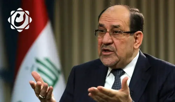 محلل سياسي: اتهام المعارضين بالإرهاب خلال مرحلة المالكي