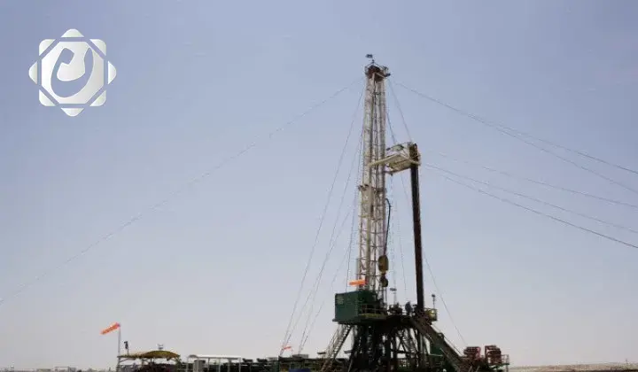 إنجاز استصلاح بئرين نفطيين في حقلي غرب القرنة 1 والزبير