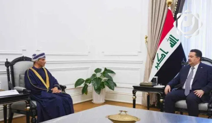 العراق يؤكد حرصه على تعزيز التعاون مع الأمم المتحدة