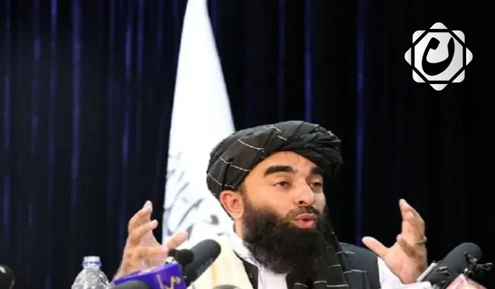 أفغانستان تعلن نيتها الرد على الغارات الباكستانية