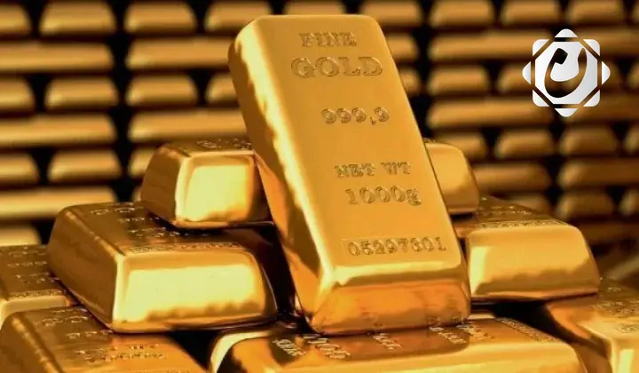 البنك المركزي العراقي يعلن خطة لزيادة احتياطي الذهب