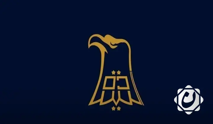 تعيين محمد سرمد خميس الخنجر رئيساً لحزب السيادة