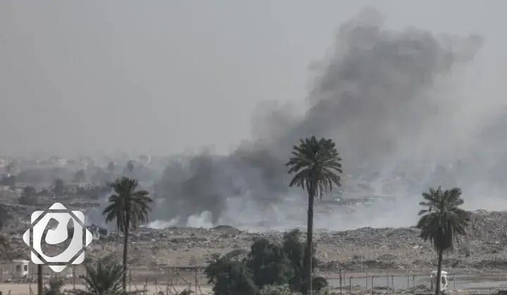 دعوة عاجلة لتغيير منظومات الحرق في المعامل الصغيرة والمتوسطة