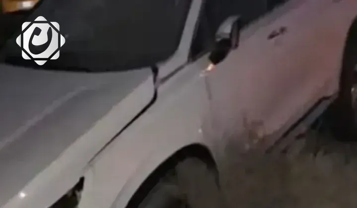 حادث سير في كركوك يؤدي إلى وفاة ثلاثة أطفال وإصابة ذويهم