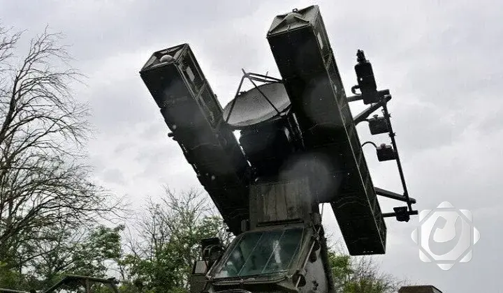 روسيا تعلن عن إسقاط 249 مسيّرة أوكرانية خلال ليلة واحدة