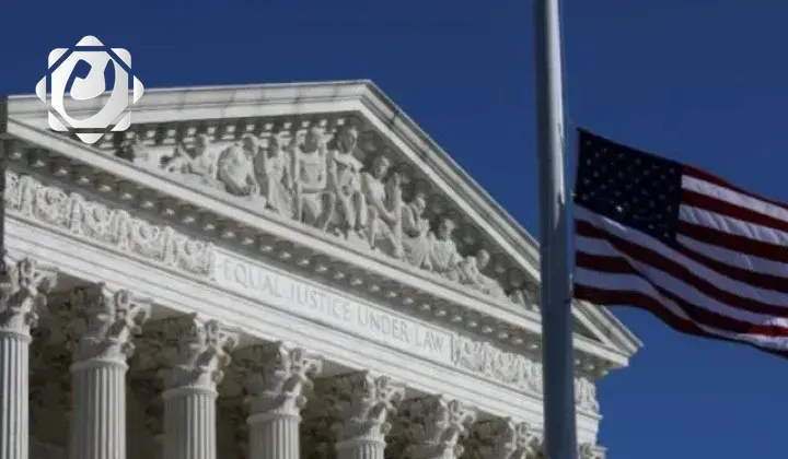 إدارة بايدن تعيد تقييم وضع آلاف اللاجئين في الولايات المتحدة