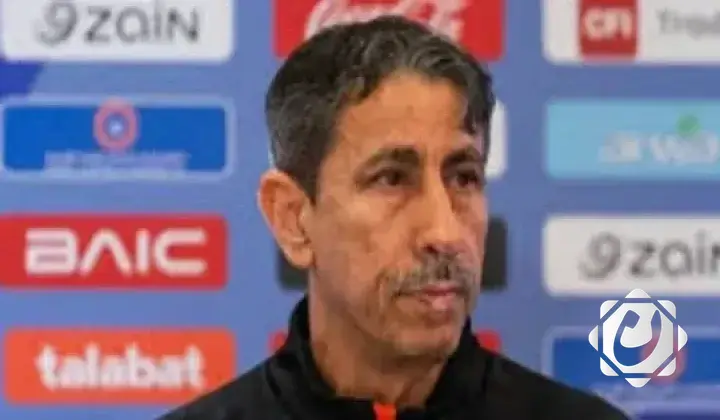 مدرب القوة الجوية: التوقفات المتكررة في الدوري أثرت على استعدادات الفريق