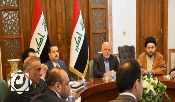 ائتلاف دولة القانون: السوداني ليس من الأسماء الجدية لرئاسة الوزراء