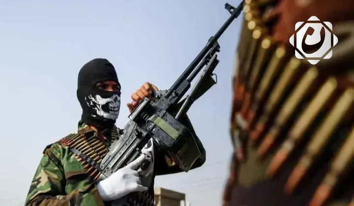 الفصائل المسلحة تحقق ثلث مقاعد نينوى النيابية