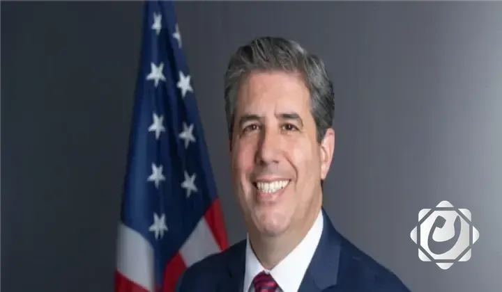 زيارة مرتقبة لنائب وزير الخارجية الأمريكي تشمل العراق وتركيا و"إسرائيل"