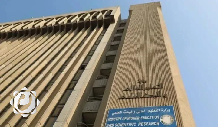 التعليم تعلن إعادة فتح التقديم للدراسة المسائية لذوي الشهداء