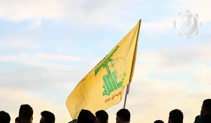 وزير الدفاع الإسرائيلي: لا توجد دلائل على نزع سلاح حزب الله