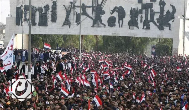 التخطيط تعلن نتائج التعداد السكاني في العراق: تجاوز عدد السكان 46 مليون نسمة