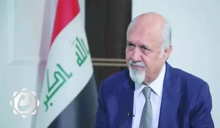سياسي عراقي: ضرورة اختيار رئيس وزراء غير تابع لإيران