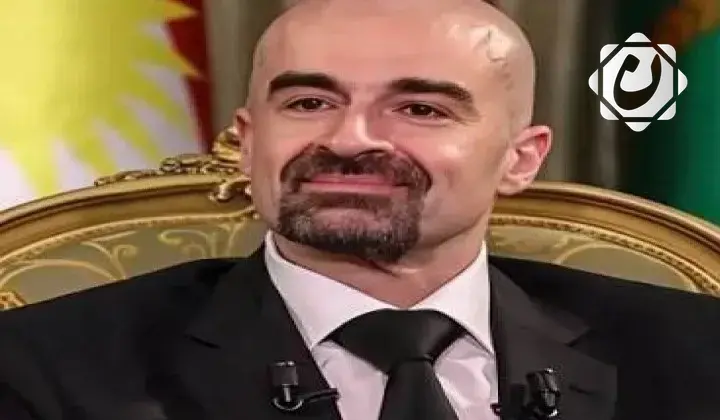 طالباني يتوعد برد حاسم عقب الهجوم على حقل كورمور الغازي