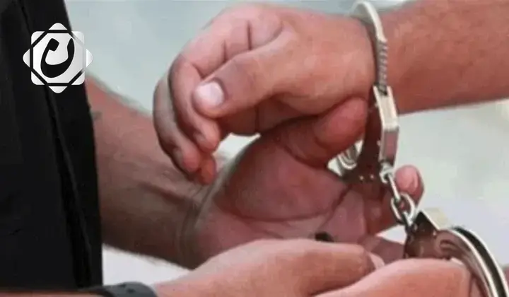 نجاح جهاز مكافحة الإرهاب في توقيف تاجري مخدرات بالمثنى والنجف